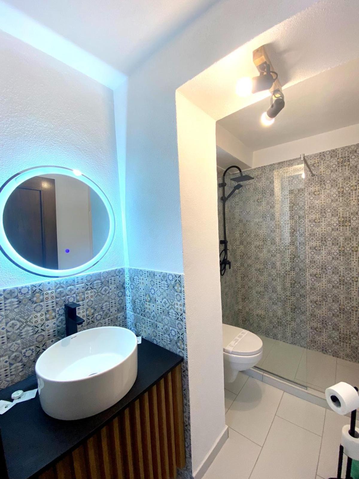Regina Muntilor Spa&Confort Moeciu De Sus Exterior foto