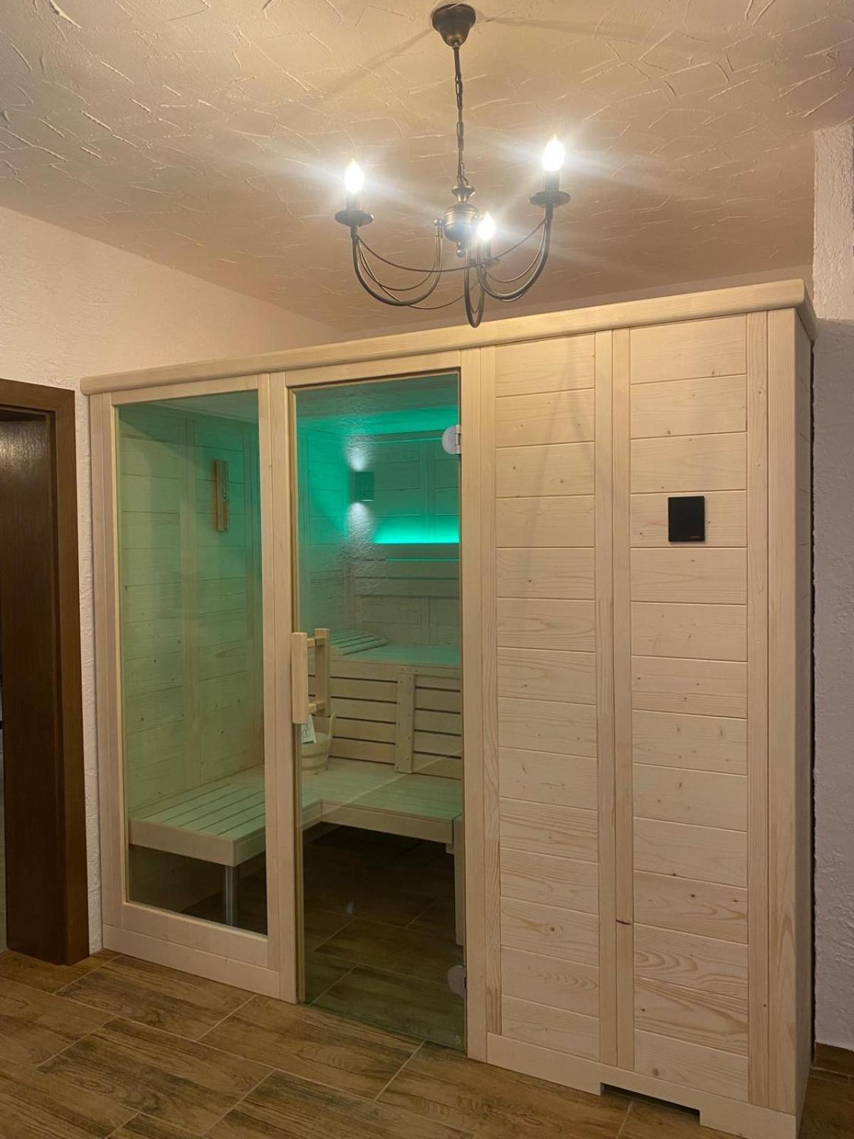 Regina Muntilor Spa&Confort Moeciu De Sus Exterior foto