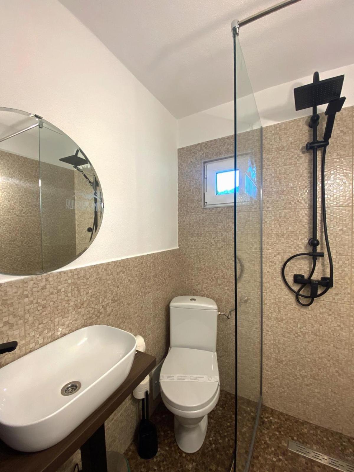 Regina Muntilor Spa&Confort Moeciu De Sus Exterior foto
